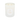 GATHER