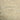 BELGIAN LINEN