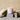 Cashmere 3-wick Grand Candle