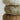 CASHMERE CANDLE SCENT