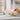 Cashmere 2-wick Petite Candle