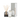 CASHMERE DIFFUSER