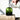Crushed Mint Reed Diffuser