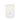 CEDAR CARDAMOM