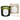 Crushed Mint Grand Candle