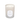 Hinoki Large Candle