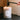 Lavender Rosemary Large Candle