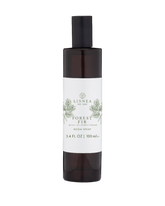 FOREST FIR Room Spray