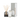 SEA SALT