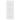 Wick Trimmer