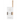 Cashmere Reed Diffuser Refill Set