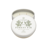 Forest Fir Petite Candle