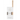 Lavender Rosemary Reed Diffuser Refill