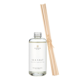 SEA SALT