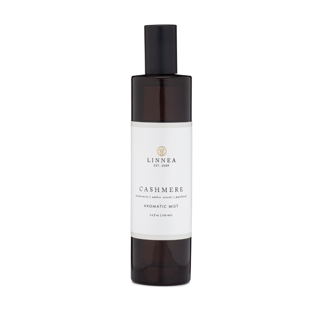 Cashmere mist black sales