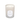 CASHMERE CANDLE