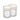 DESERT RETREAT CANDLE