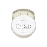LAVENDER ROSEMARY