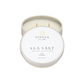 SEA SALT