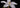 The Story Behind Night Bloom