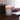 LINNEA luxury candle and room spray Father’s Day gifts for him