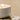 Petite Candles