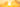 SUN DAY