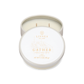 GATHER