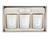 The Spring Meadow Gift Set