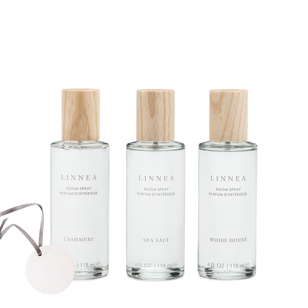 YOU PICK 3 ROOM SPRAYS – LINNEA