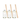 YOU PICK 3 DIFFUSER REFILLS