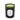 Fig Large Candle