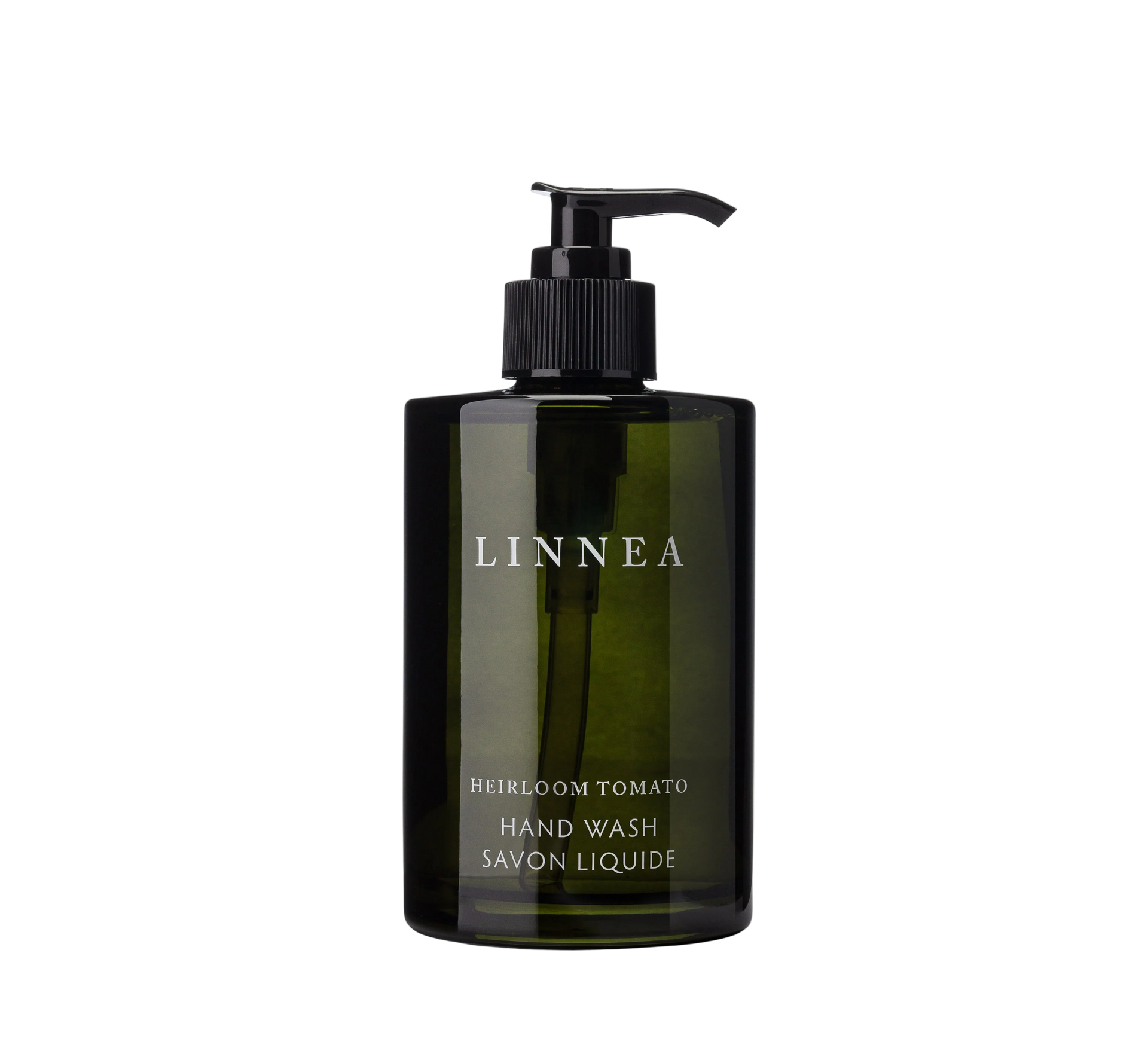 Heirloom Tomato Hand Wash