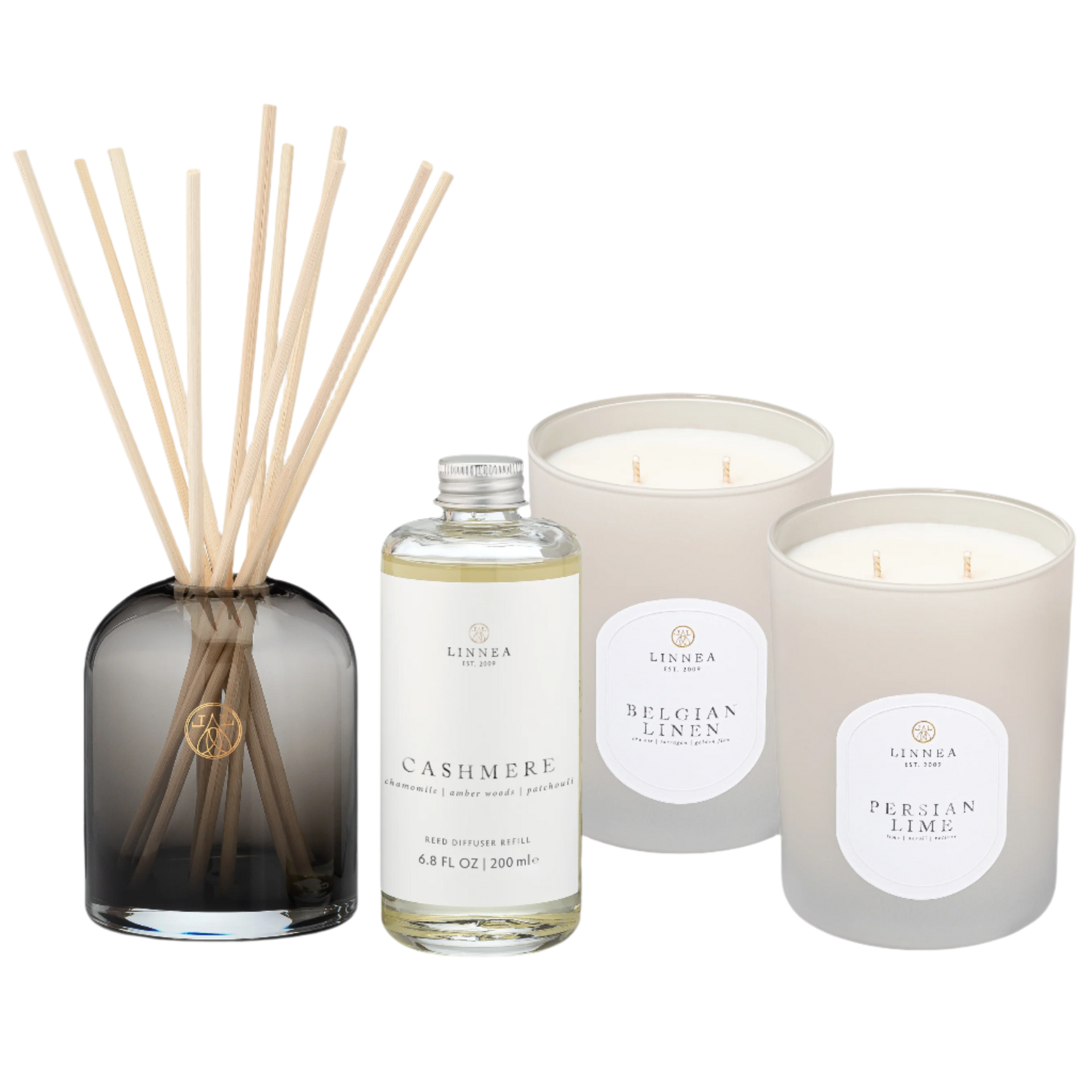 ライフエッセンス300ml•フィルターセット ポタポタクラブ / ライフエッセンス300ml