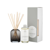 CASHMERE DIFFUSER
