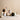 LINNEA CLASSIC COLLECTION PRODUCTS. CANDLES, DIFFUSERS, AND ROOM SPRAY