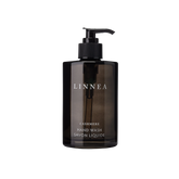 Cashmere Hand Wash