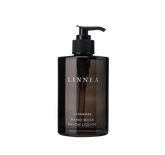 Cashmere Hand Wash
