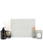 Cashmere Family Gift Set