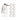 CLASSIC DISCOVERY SET