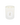 Hay Large Candle