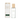 LINNEA Forest Fir Room Spray