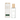 Forest Fir Room Spray