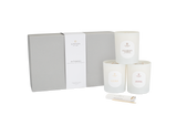The Autumnal Gift Set