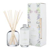 Fields Diffuser Gift Set