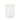 FOG