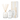 FOREST FIR Reed Diffuser Kit