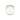 Gather Petite Candle