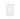 Gather Large Candle