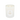 Gilded Honey Large Candle